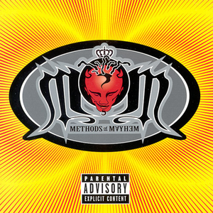 TOMMY LEE - METHODS OF MAYHEM - Zortam Music