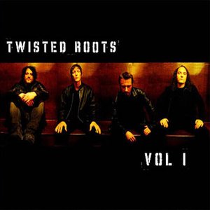 Volume 1