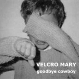 Goodbye Cowboy