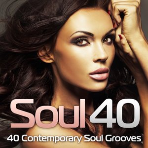 Soul 40