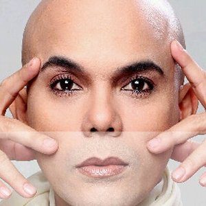 Ozy syahputra 的头像