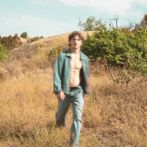 Pretty Slowly - Single