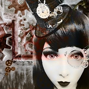 Humanfobia & Clearfixsounds 的头像