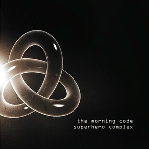 The Morning Code için avatar