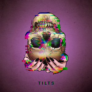 TILTS - Single