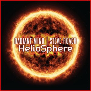 HelioSphere