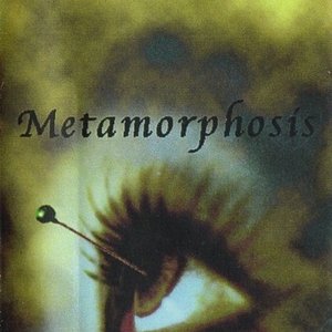 Metamorphosis