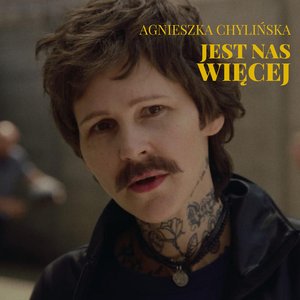 Jest nas więcej - Single