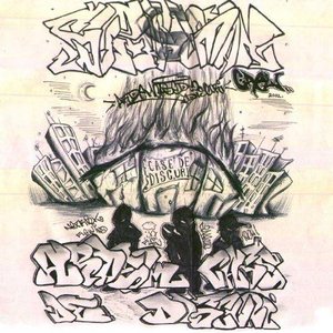Supahuman Crew 的头像