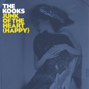 Изображение для 'Junk Of The Heart (Happy)'