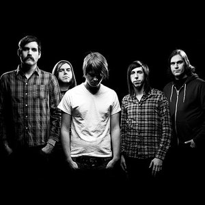 Avatar för Silverstein
