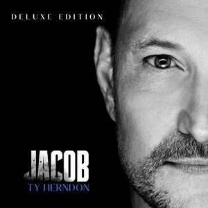 Jacob (Deluxe Edition)