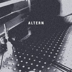 Altern