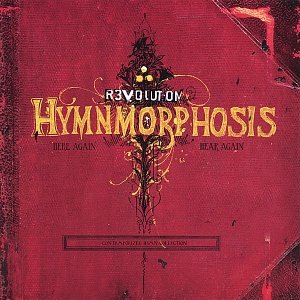 Hymnmorphosis