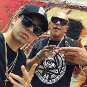 C-Kan, MC Davo 的头像