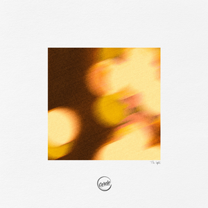 Artwork for The Light