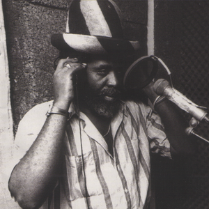 Jah Stitch photo provided by Last.fm