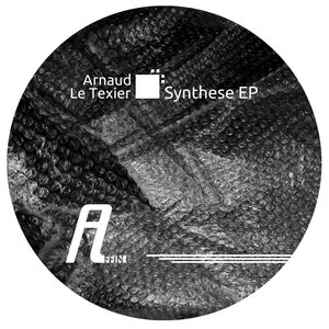 Synthese EP