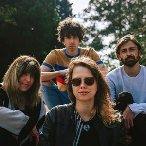 Avatar for The Altered Hours