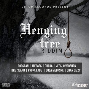 Popcaan - Henging Tree Riddim - Zortam Music