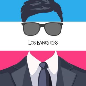 Avatar for Los Banksters