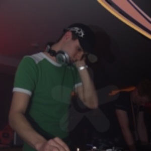 Hardstyle Guru photo provided by Last.fm