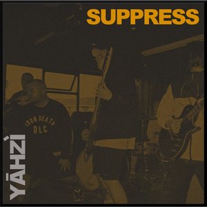 Yahzi [Explicit]