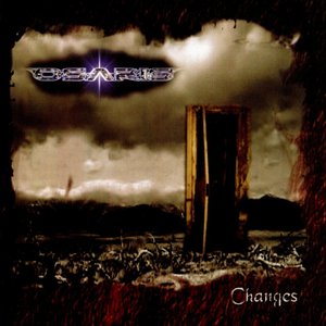 Changes