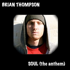 Soul (the anthem)