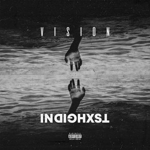 Vision - Single