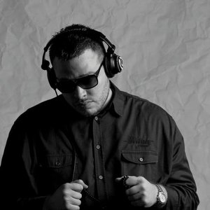 Avatar for DJ Jooz
