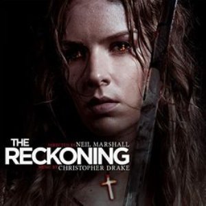 The Reckoning (Original Motion Picture Soundtrack)