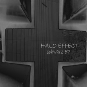 Schwarz EP