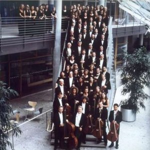 Аватар для Bach-Collegium Stuttgart