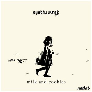 Milk and Cookies