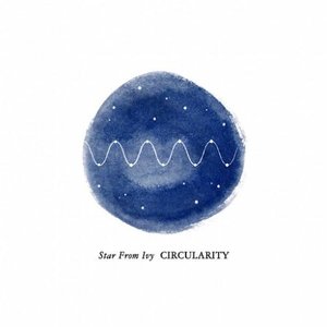 Circularity
