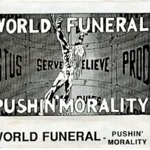 Pushin' Morality