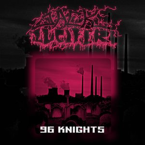 96 Knights