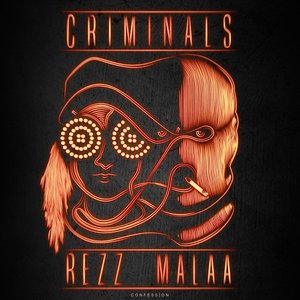 Criminals - Single