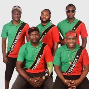 Grand Masters Band 的头像