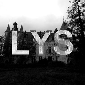 LYS