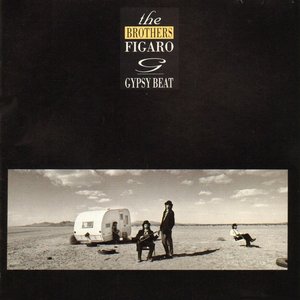 Gypsy Beat