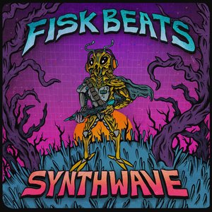 Synthwave