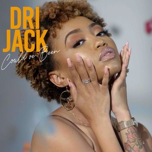 Could've Been - Single