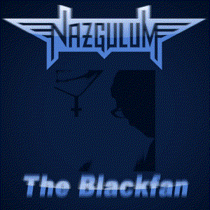 The Blackfan