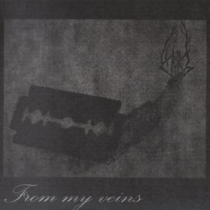 From My Veins