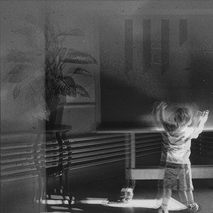 This Is It... This Is the End.