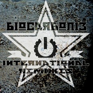 International Remixes