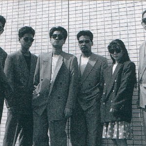 SNK Shin-Sekai Gakkyoku Zatsugidan 的头像
