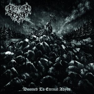 Doomed To Eternal Abyss